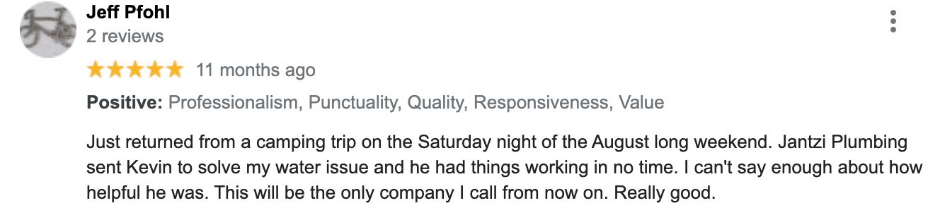 jeff2 review